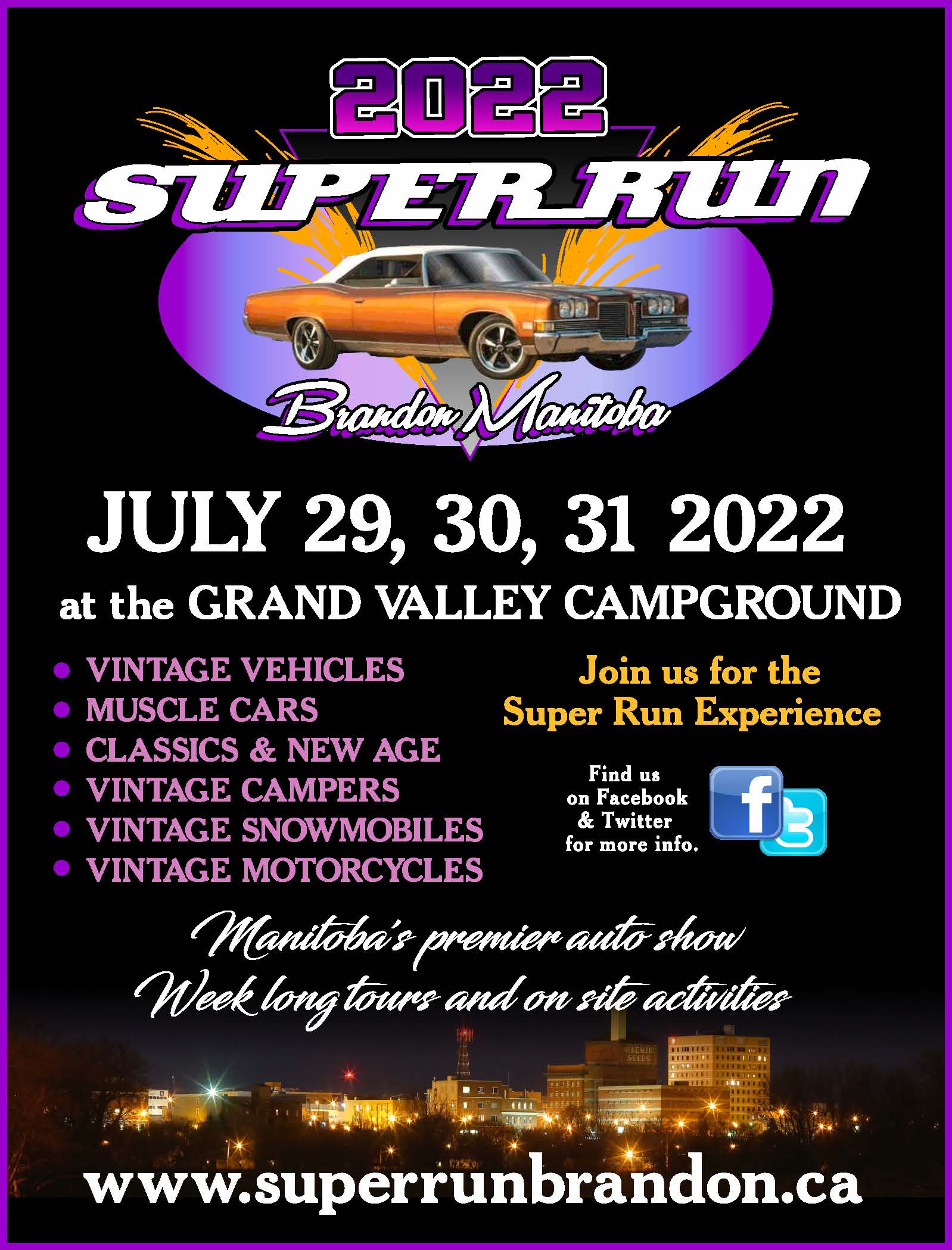 arizona car shows 2022 isiahtoby